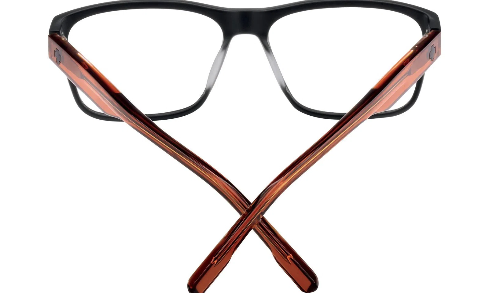 SpyOptic 570000 Eyeglasses (SO_570000_0000058) - view 9